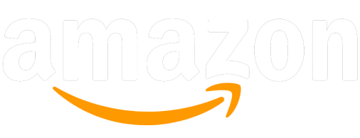 Amazon e-commerce logo - Global retail influencer campaign partner
