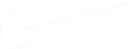 Nike sportswear logo - Athletic brand influencer marketing collaboration